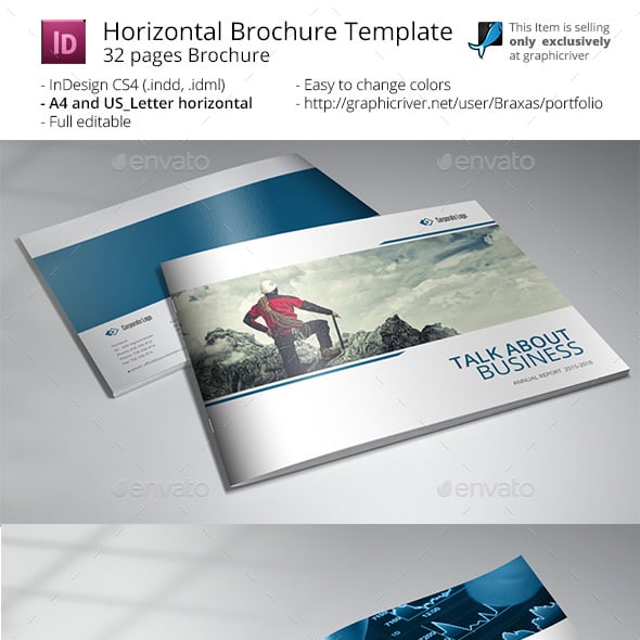 Assignment Graphics, Designs & Templates | GraphicRiver