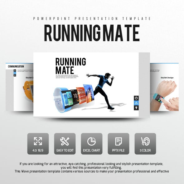 Mate Graphics, Designs & Templates | GraphicRiver