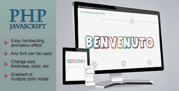 Anime PHP Scripts | CodeCanyon