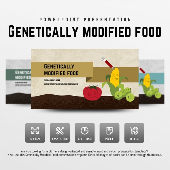 Modified Graphics, Designs & Templates | GraphicRiver