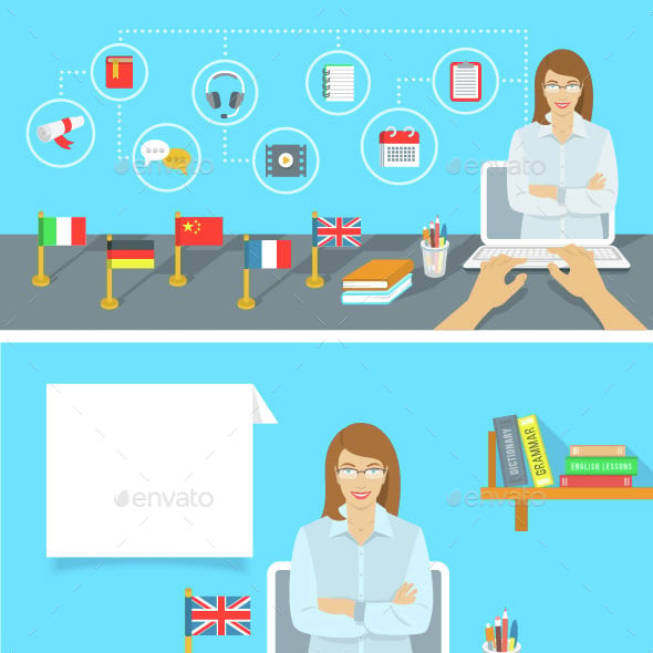 Esign Graphics, Designs & Templates | GraphicRiver