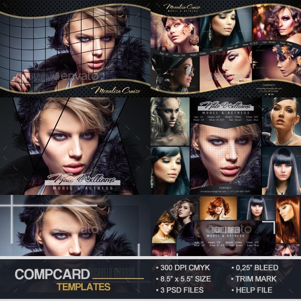Compe Graphics, Designs & Templates | GraphicRiver