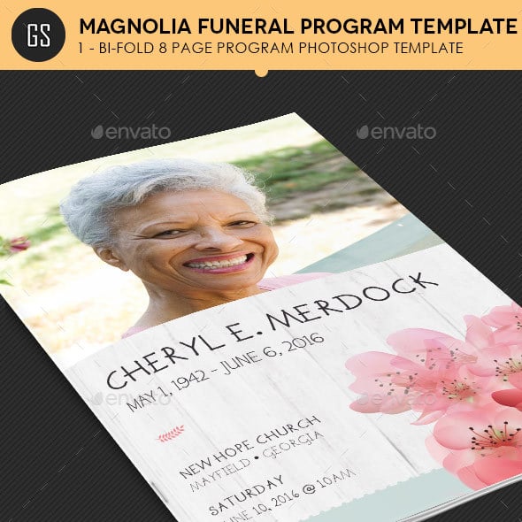 Flipbook Graphics, Designs & Templates GraphicRiver