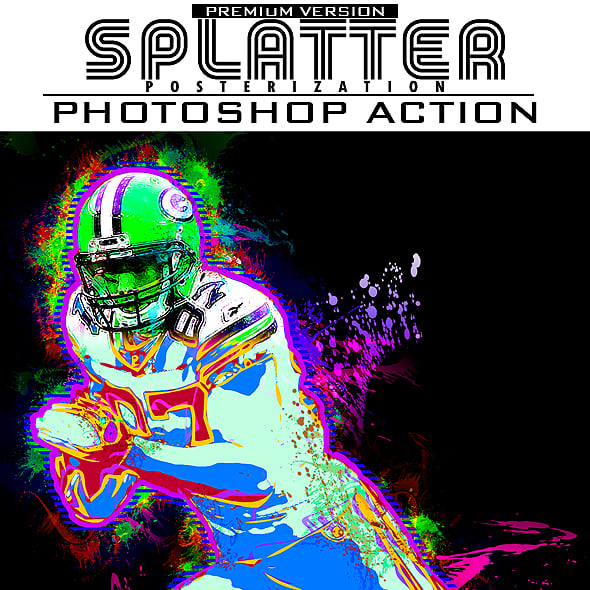 Photocopier Photoshop Graphics, Designs & Templates