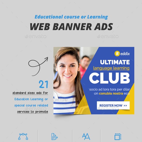 Lears Graphics, Designs & Templates | GraphicRiver