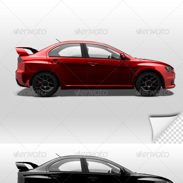 Rally Graphics, Designs & Templates | GraphicRiver
