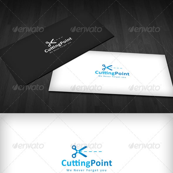 Incision Graphics, Designs & Templates | GraphicRiver