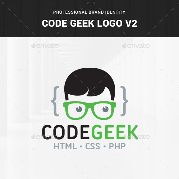 Stocklogo Graphics, Designs & Templates | GraphicRiver