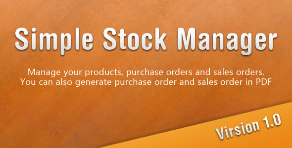 .NET Project Management Tools from CodeCanyon