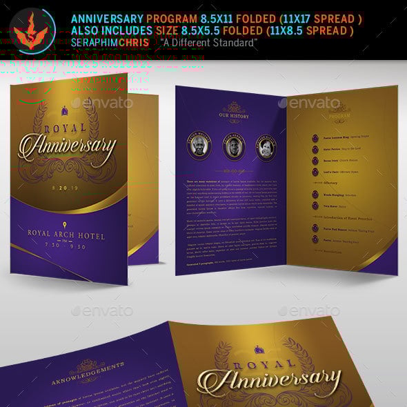 Ordination Graphics, Designs & Templates | GraphicRiver
