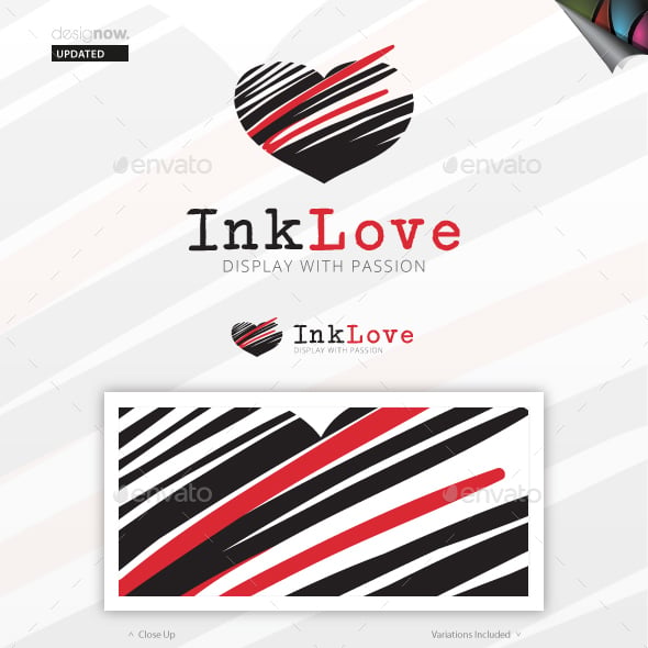 Sensitive Graphics, Designs & Templates | GraphicRiver