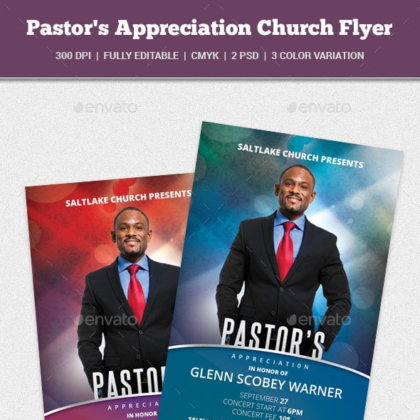 Ordination Graphics, Designs & Templates | GraphicRiver