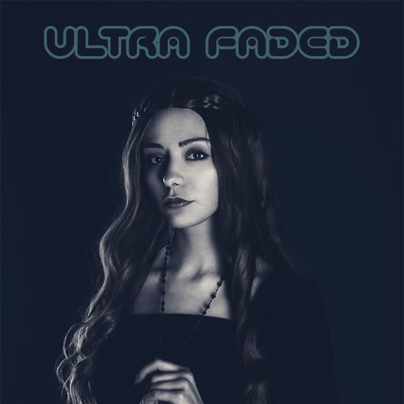 Fade Graphics, Designs & Templates | GraphicRiver