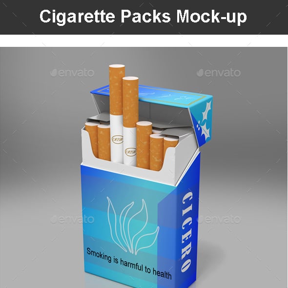 how much tax does government get from cigarettes Tobacco Tax Revenue Has Gone Up in Smoke—And Not Entirely for the Reason You Think how much tax does government get from cigarettes Tobacco Tax Revenue Has Gone Up in Smoke—And Not Entirely for the Reason You Think