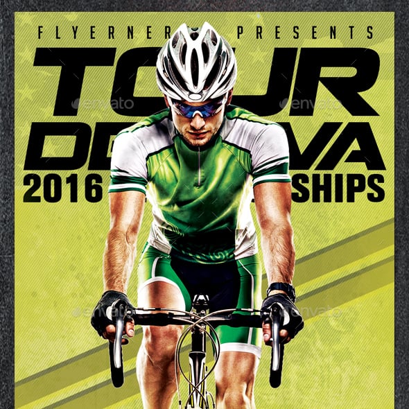 Javas Graphics, Designs & Templates | GraphicRiver