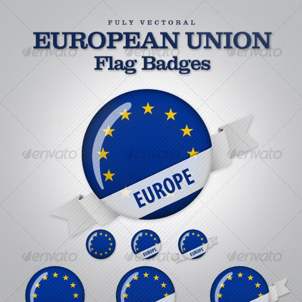 Union Graphics, Designs & Templates | GraphicRiver