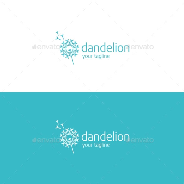 Sensitive Graphics, Designs & Templates | GraphicRiver