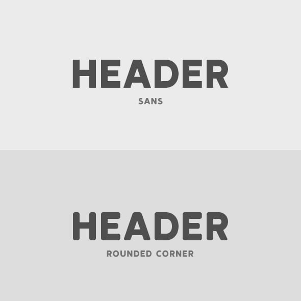 Header Graphics, Designs & Templates | GraphicRiver