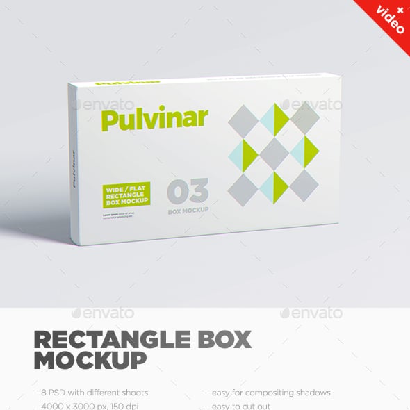 Wide Graphics, Designs & Templates | GraphicRiver