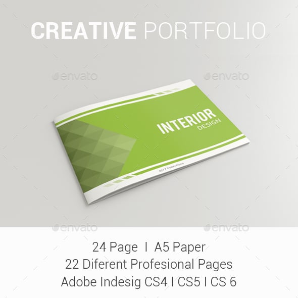 Computer Catalog Templates | GraphicRiver