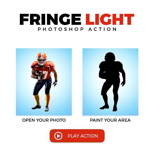 Fringe Graphics, Designs & Templates | GraphicRiver