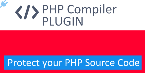 PHP Plugins, Code & Scripts | CodeCanyon