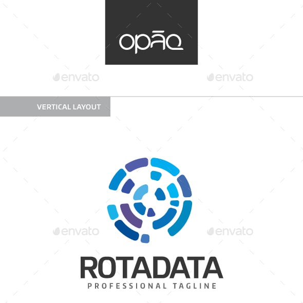 Twister Graphics, Designs & Templates | GraphicRiver