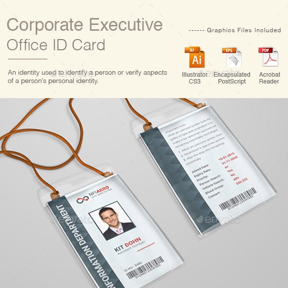 Execute Graphics Designs Templates GraphicRiver execute-graphics-designs-templates-graphicriver