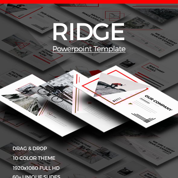 Download Excel Graphics, Designs & Templates from GraphicRiver