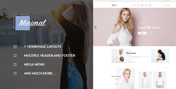 best websites for minimalist fashion dresses The Best Minimalist Stores for Online Shoppers
