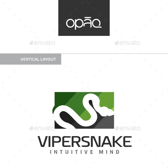 Viper Graphics, Designs & Templates | GraphicRiver