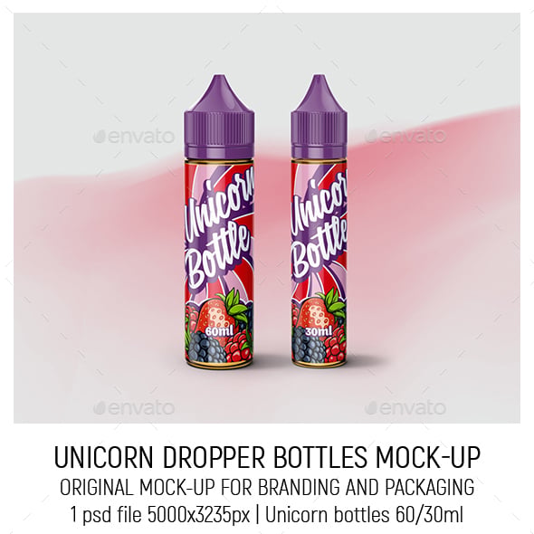 E-liquid Label Graphics, Designs & Templates from GraphicRiver E-liquid Label Graphics, Designs & Templates from GraphicRiver