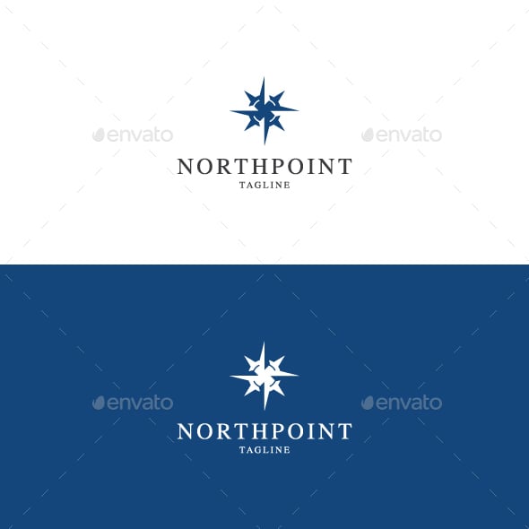 Mile Graphics, Designs & Templates | GraphicRiver