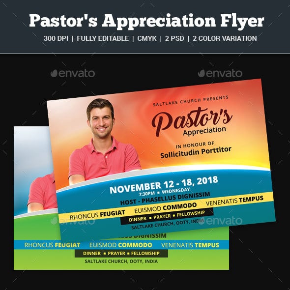 Ordination Graphics, Designs & Templates | GraphicRiver