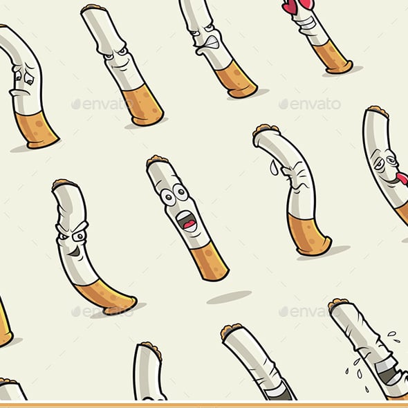 effects of cigarette smoking on the respiratory system Why Smoking ANYTHING Can Cause Lung Cancer effects of cigarette smoking on the respiratory system Why Smoking ANYTHING Can Cause Lung Cancer