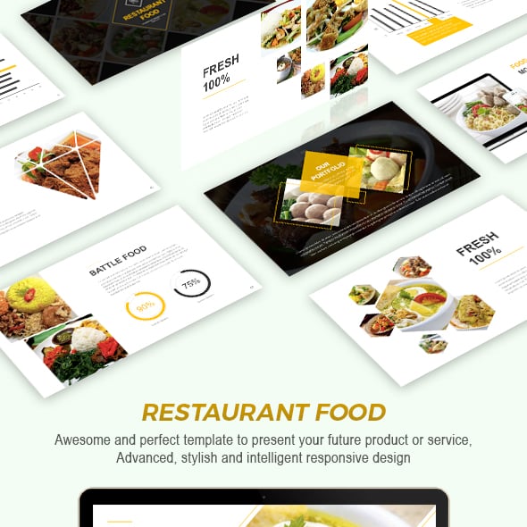 Plating Graphics, Designs & Templates | GraphicRiver