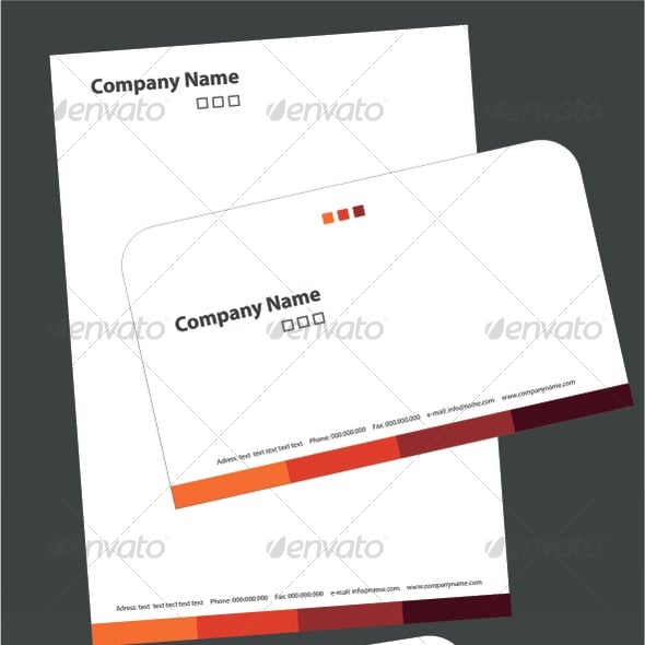 Preview Graphics, Designs & Templates | GraphicRiver