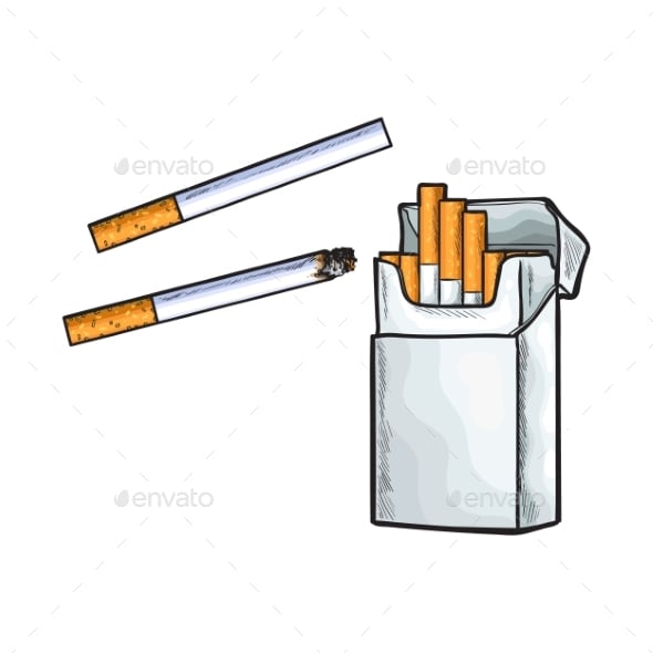 do cigarettes contain asbestos Who Made That Cigarette Filter? do cigarettes contain asbestos Who Made That Cigarette Filter?