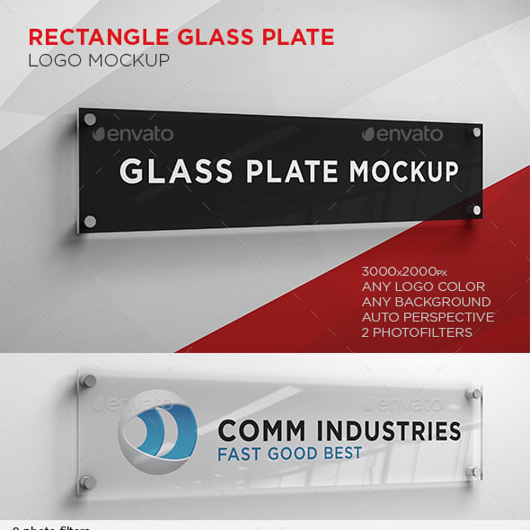 Plating Graphics, Designs & Templates | GraphicRiver