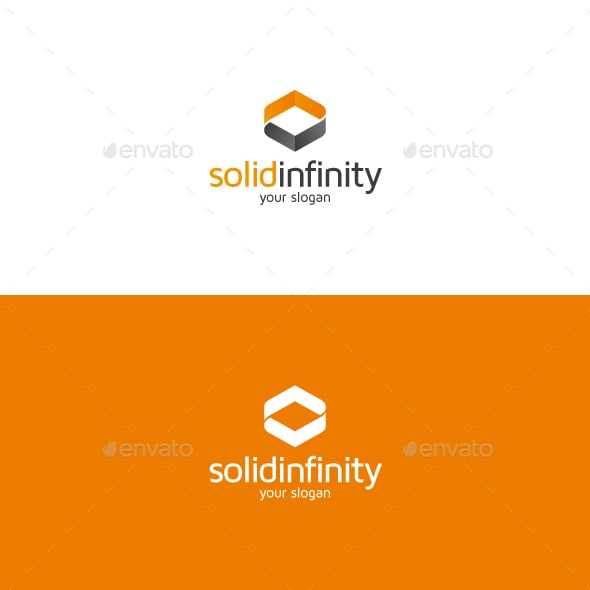 Solids Graphics, Designs & Templates | GraphicRiver