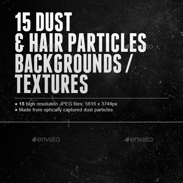 Particles Graphics, Designs & Templates | GraphicRiver