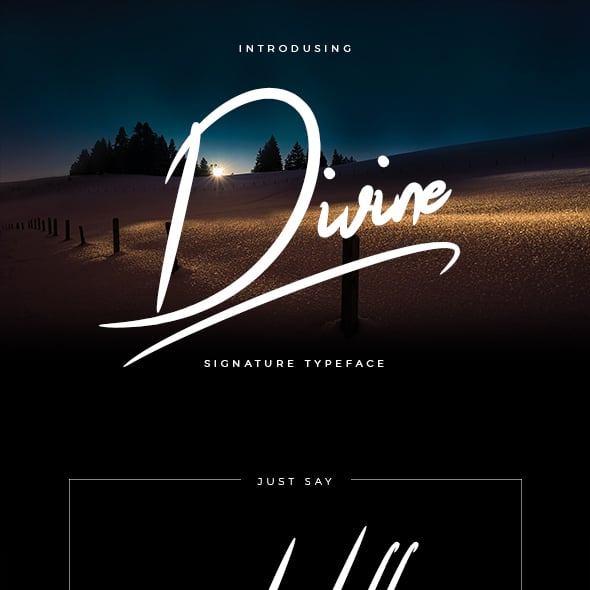 Divination Graphics, Designs & Templates | GraphicRiver