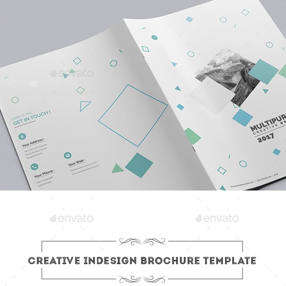 Placeholders Graphics, Designs & Templates | GraphicRiver