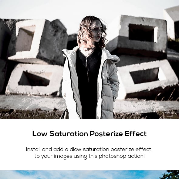 Saturated Graphics, Designs & Templates | GraphicRiver