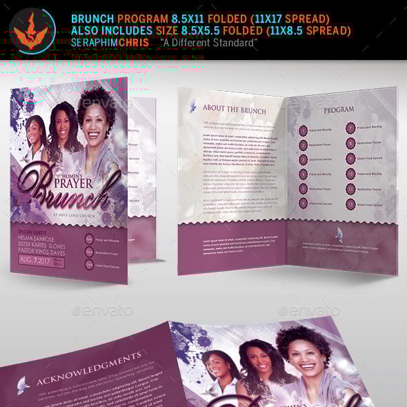 Ordination Graphics, Designs & Templates | GraphicRiver