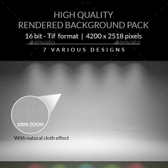 16-bit Graphics, Designs & Templates | GraphicRiver
