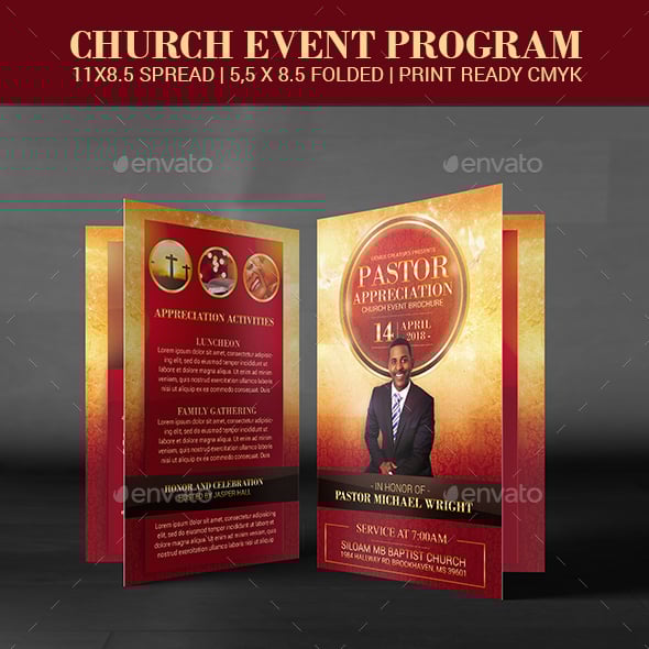 Ordination Graphics, Designs & Templates | GraphicRiver