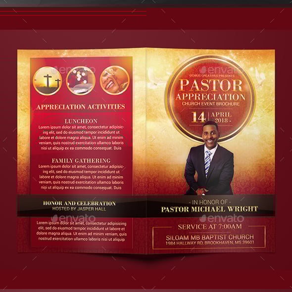 Ordination Graphics, Designs & Templates | GraphicRiver