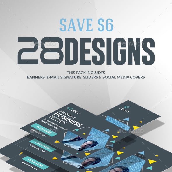 Values Graphics, Designs & Templates | GraphicRiver