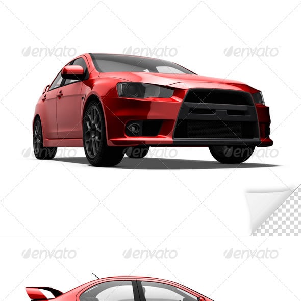 Rally Graphics, Designs & Templates | GraphicRiver